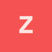 Zakerman 12345